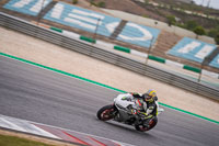 motorbikes;no-limits;october-2019;peter-wileman-photography;portimao;portugal;trackday-digital-images